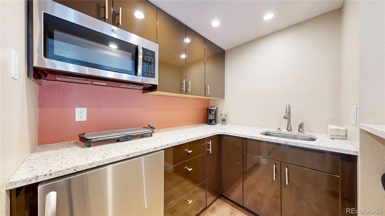 MLS Image #25 for 1433 n williams street 602,denver, Colorado