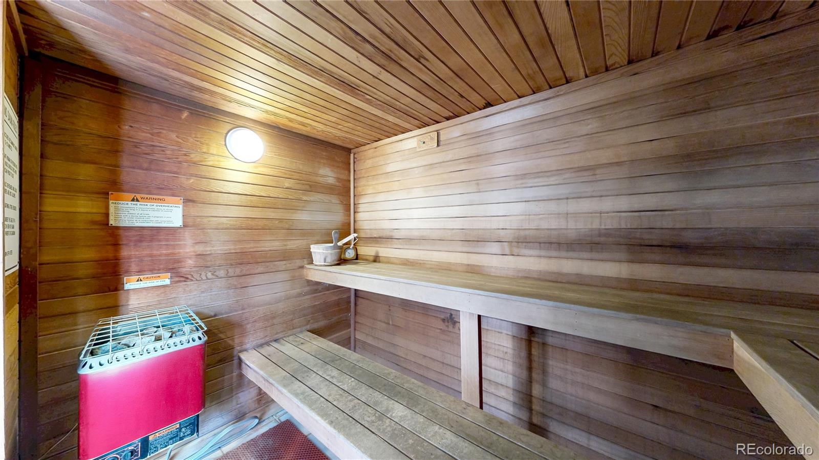 MLS Image #29 for 1433 n williams street 602,denver, Colorado