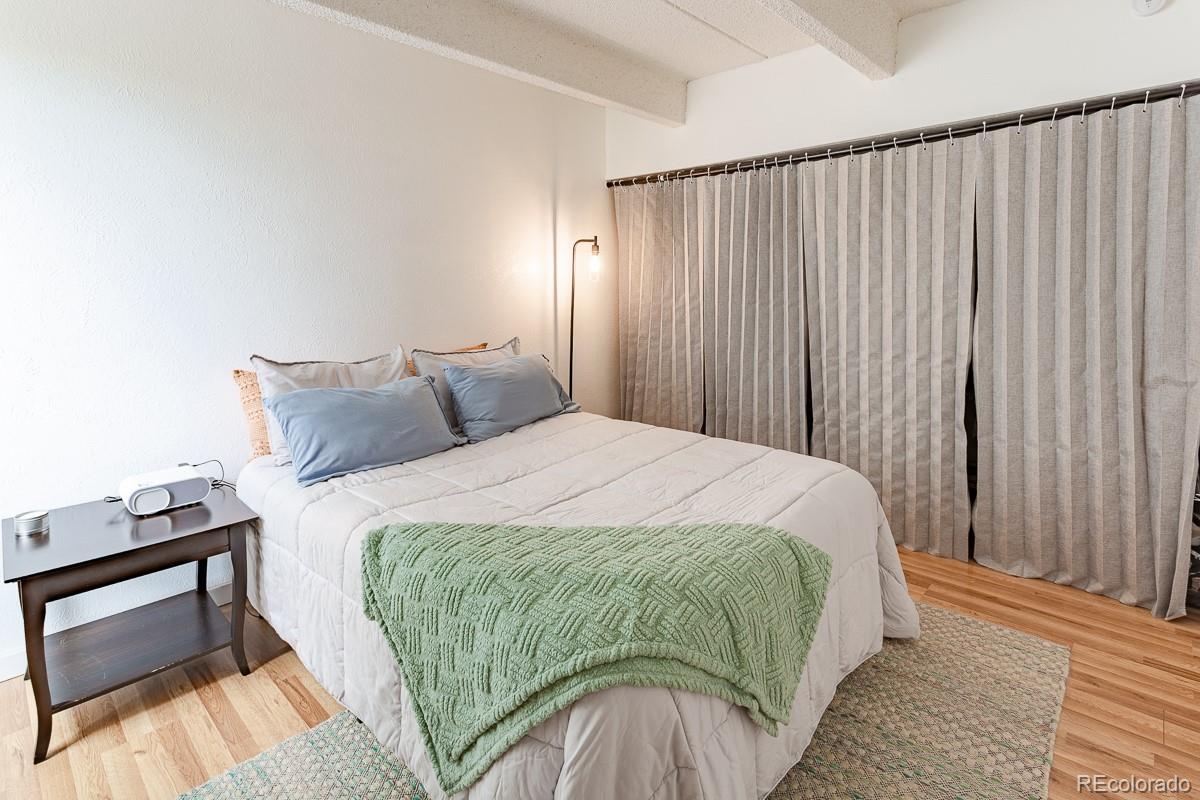 MLS Image #10 for 777 n washington street 508,denver, Colorado