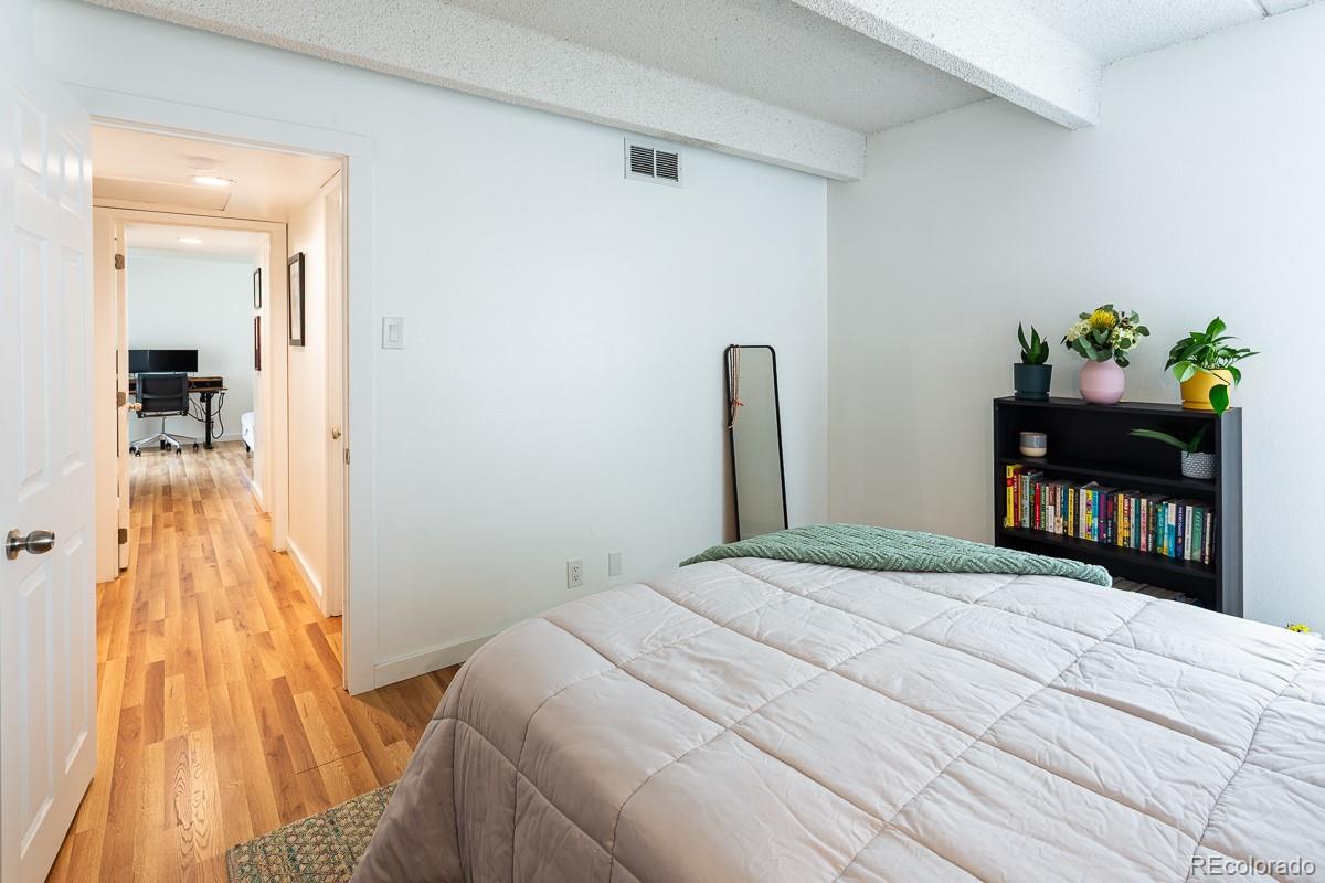 MLS Image #11 for 777 n washington street 508,denver, Colorado