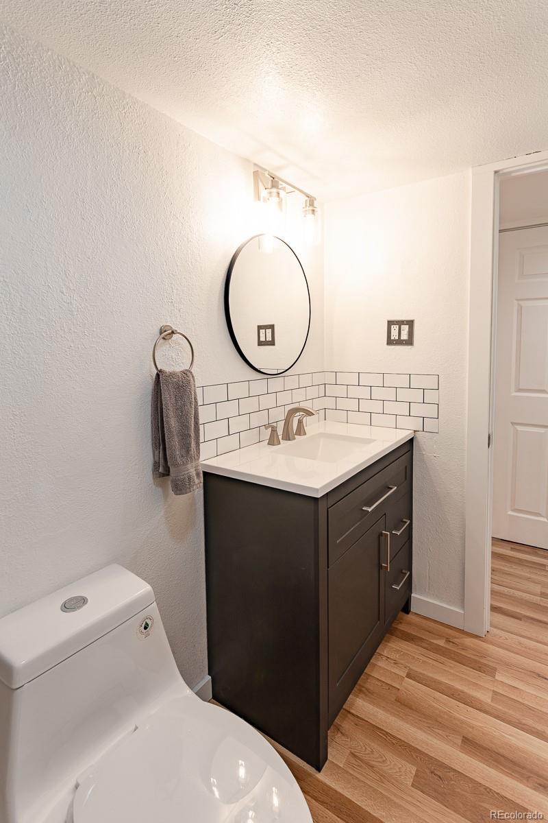 MLS Image #13 for 777 n washington street 508,denver, Colorado