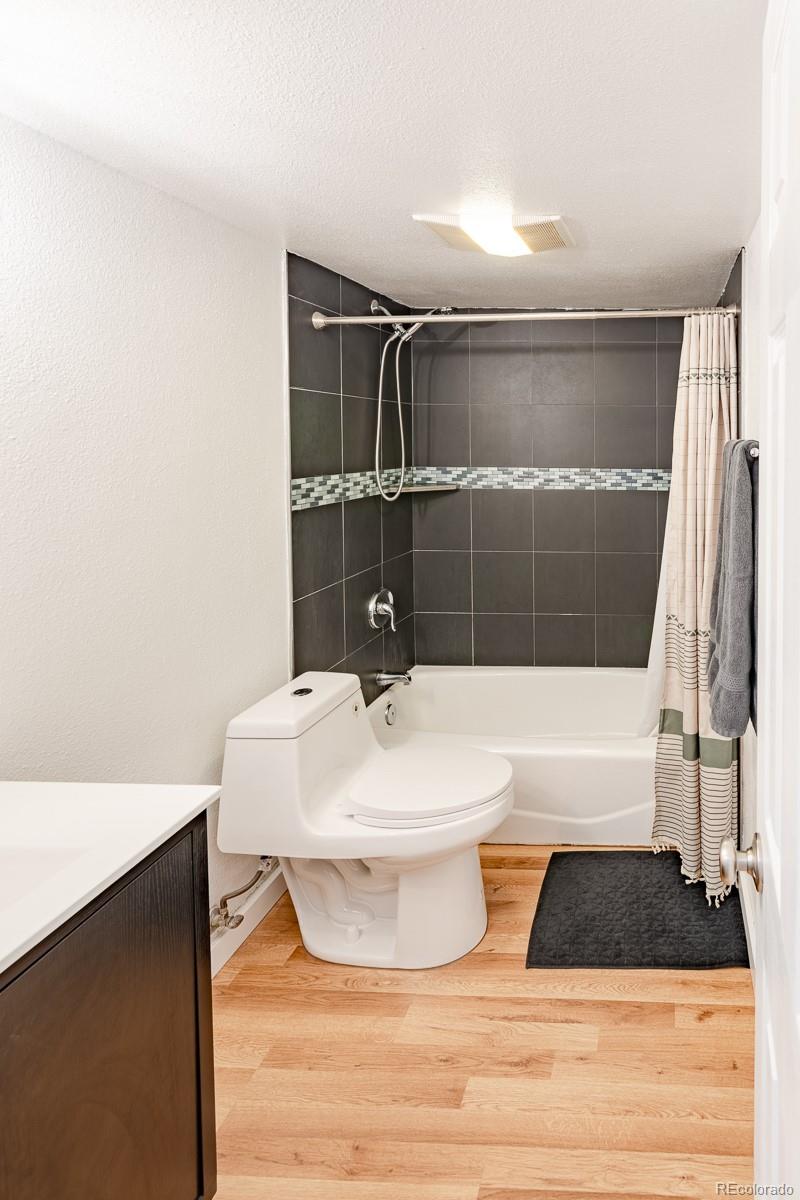 MLS Image #14 for 777 n washington street 508,denver, Colorado