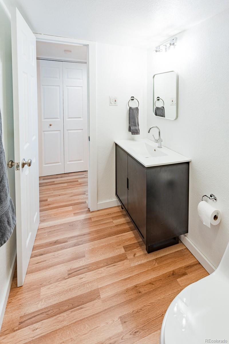 MLS Image #15 for 777 n washington street 508,denver, Colorado