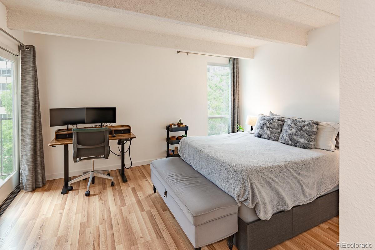 MLS Image #16 for 777 n washington street 508,denver, Colorado