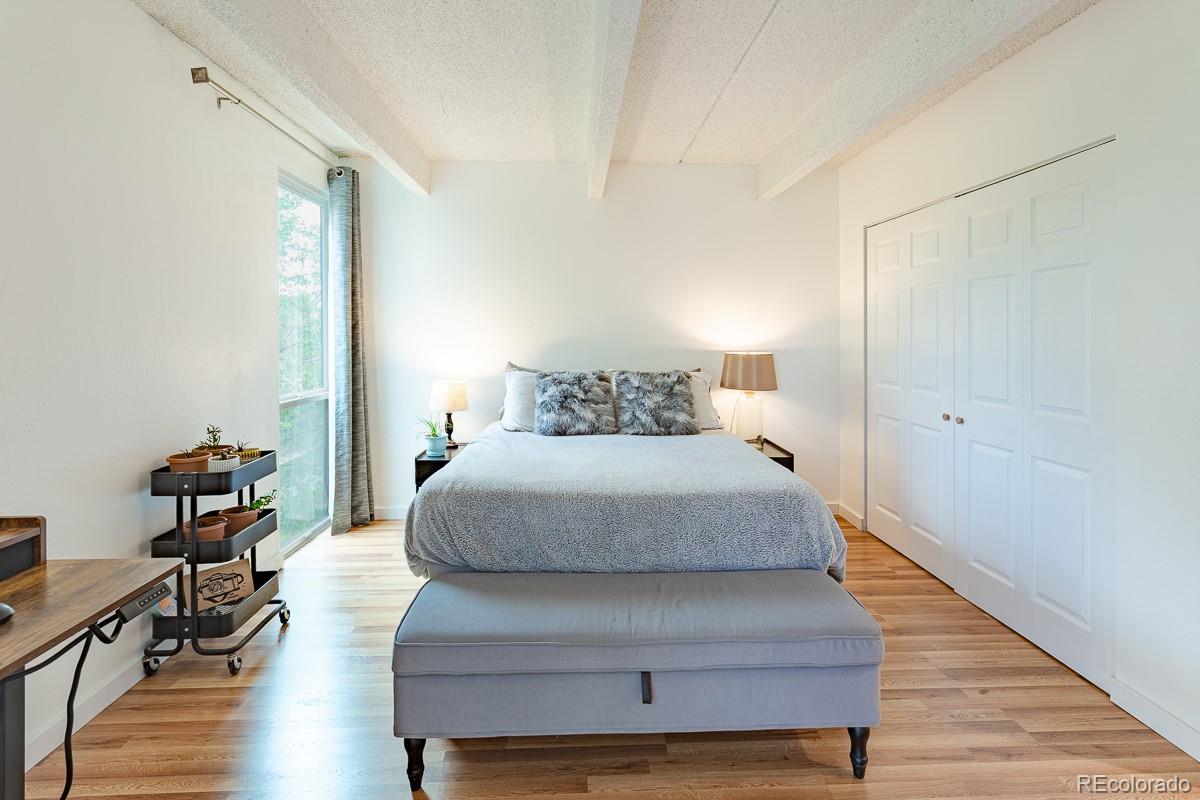 MLS Image #17 for 777 n washington street 508,denver, Colorado
