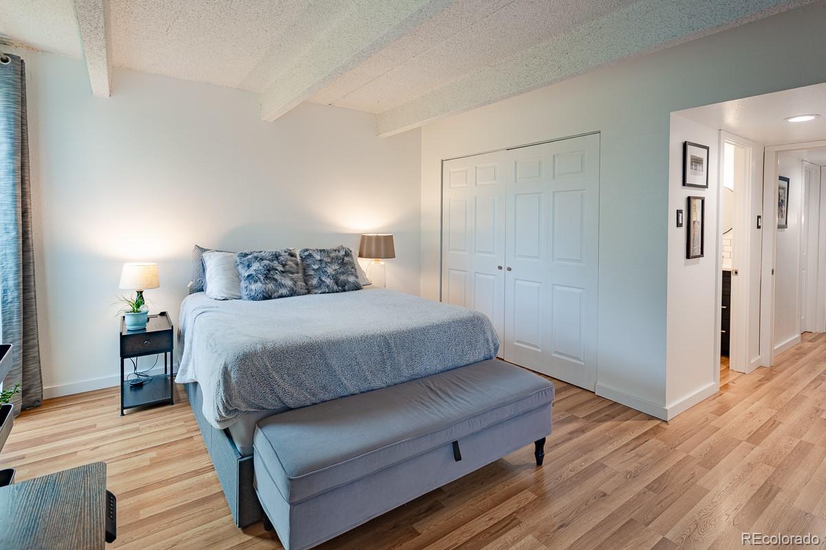 MLS Image #18 for 777 n washington street 508,denver, Colorado