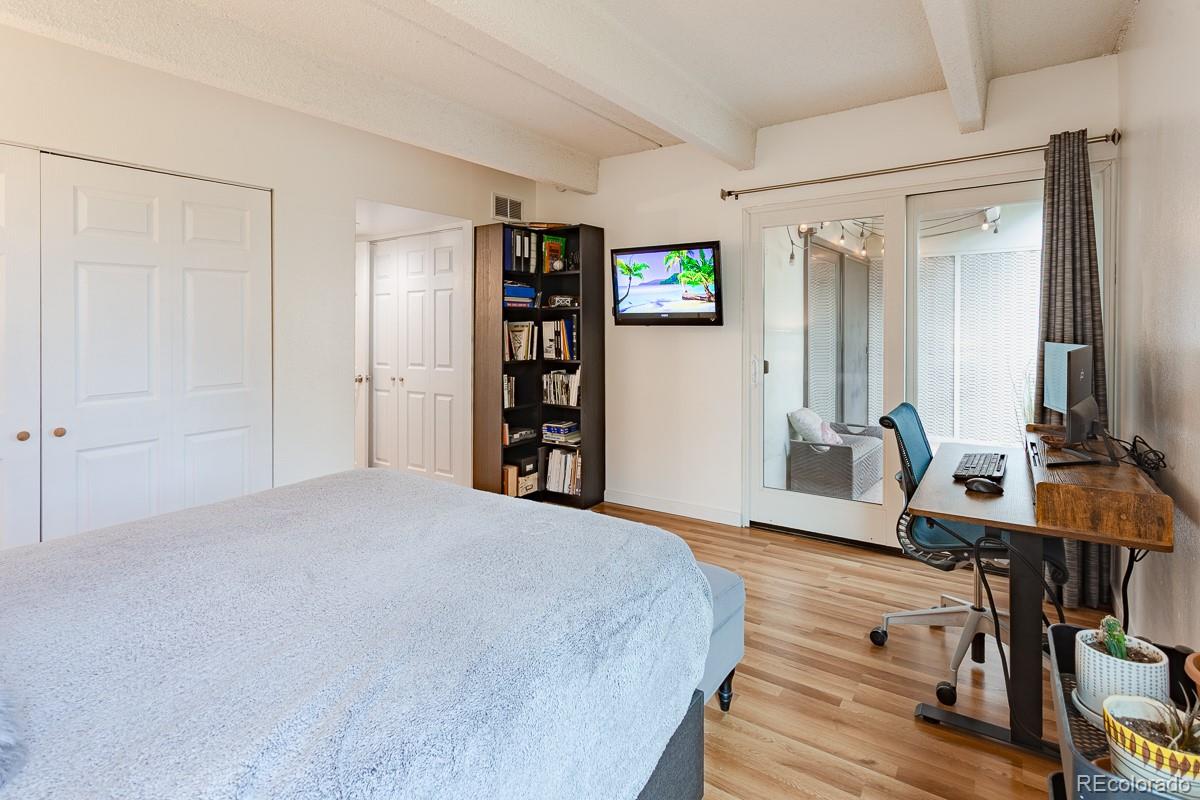 MLS Image #19 for 777 n washington street 508,denver, Colorado