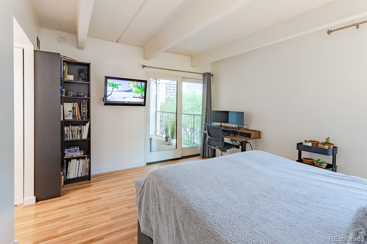 MLS Image #20 for 777 n washington street 508,denver, Colorado