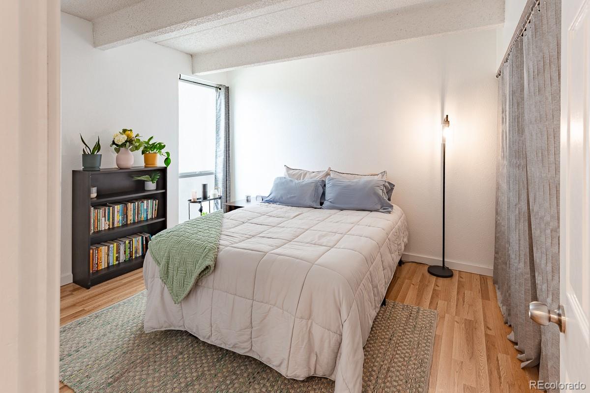 MLS Image #9 for 777 n washington street 508,denver, Colorado