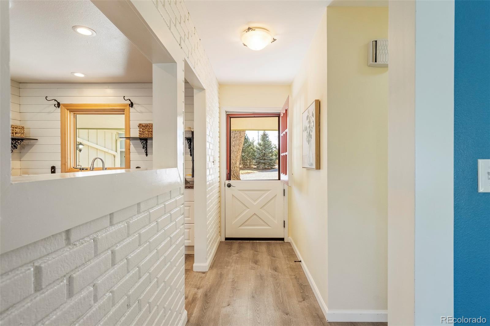 MLS Image #10 for 2020  highway 42 ,louisville, Colorado