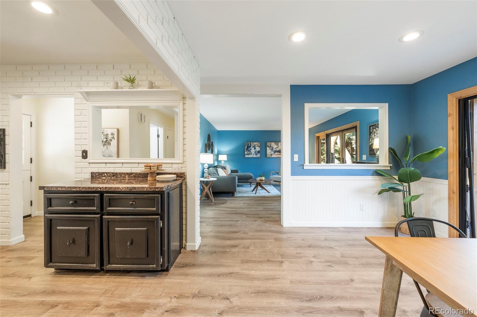 MLS Image #11 for 2020  highway 42 ,louisville, Colorado