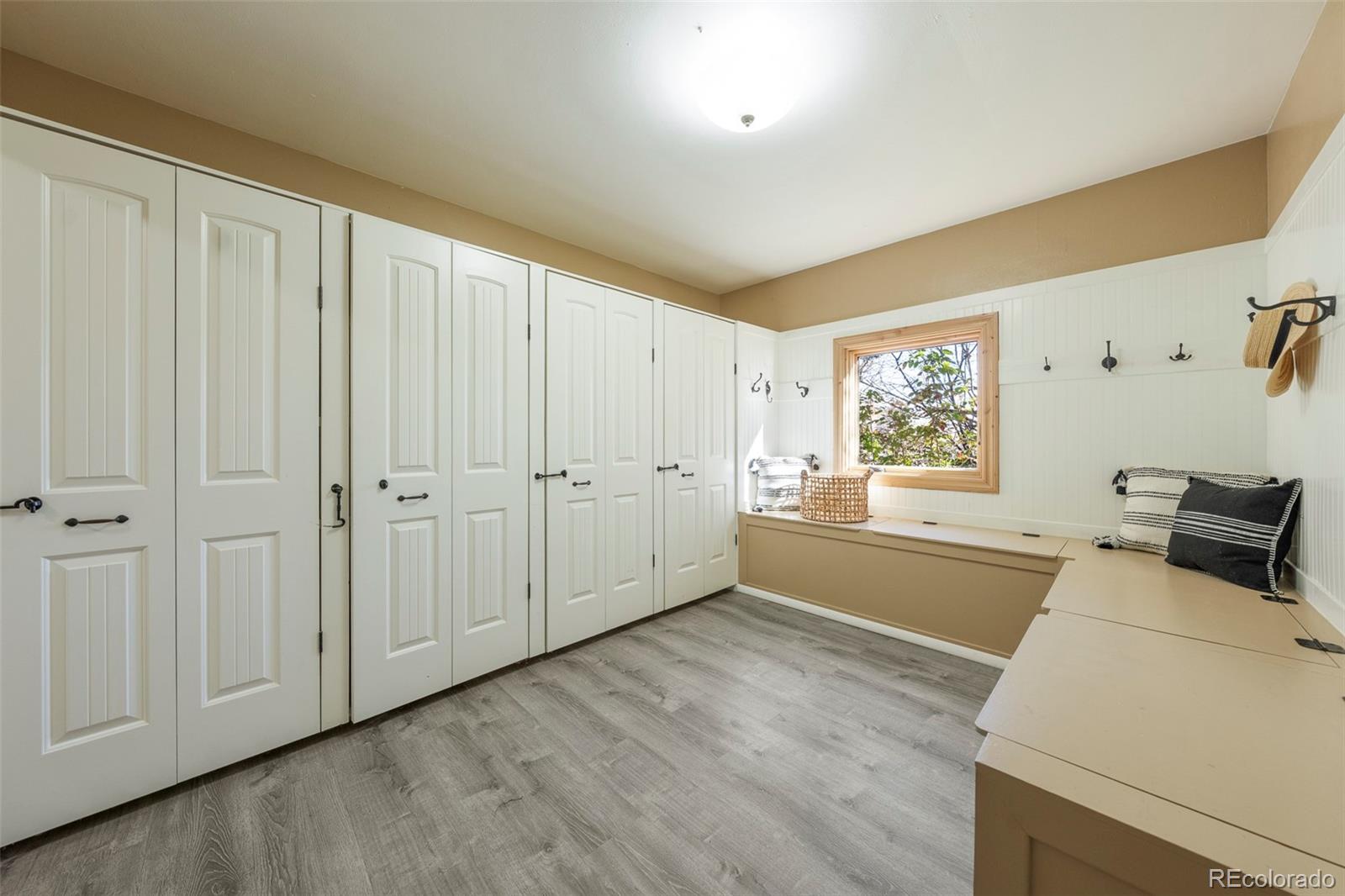 MLS Image #12 for 2020  highway 42 ,louisville, Colorado