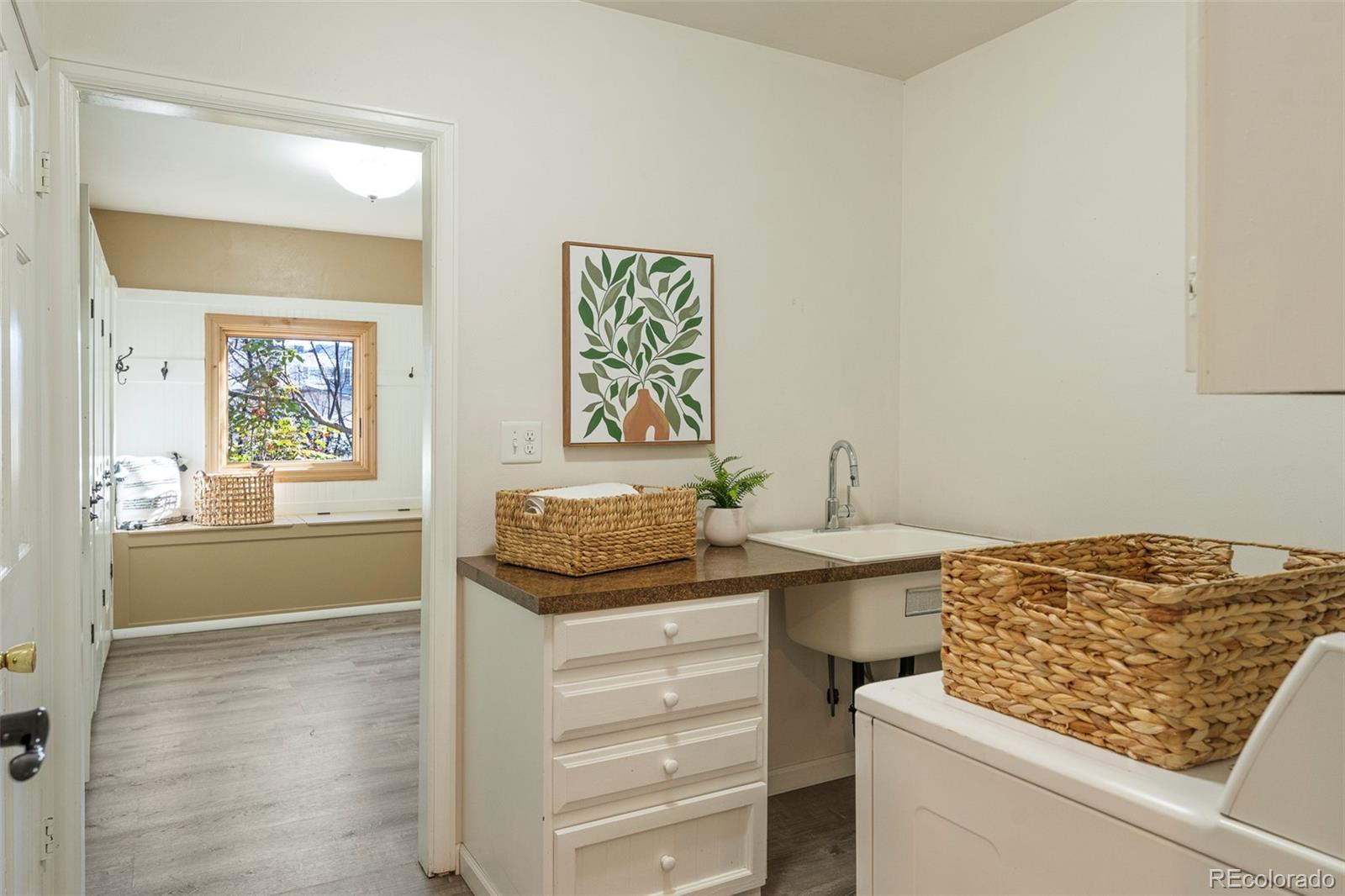 MLS Image #13 for 2020  highway 42 ,louisville, Colorado