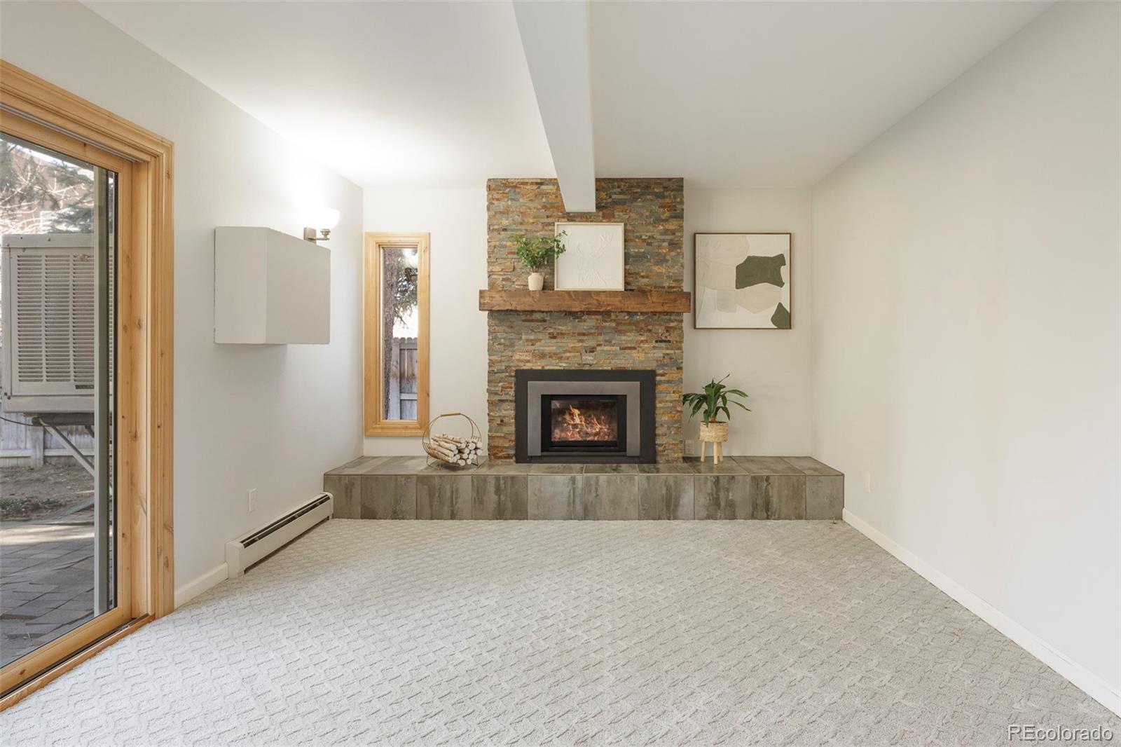 MLS Image #14 for 2020  highway 42 ,louisville, Colorado