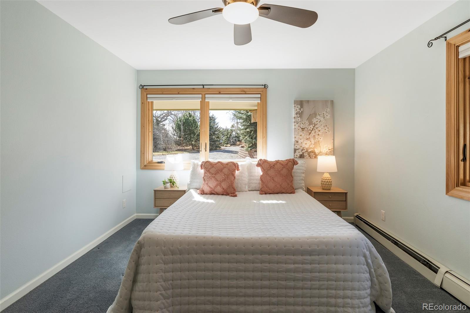 MLS Image #15 for 2020  highway 42 ,louisville, Colorado