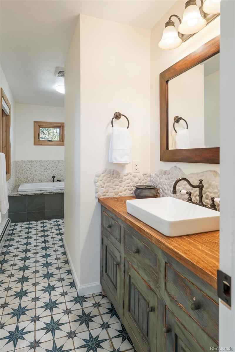 MLS Image #16 for 2020  highway 42 ,louisville, Colorado