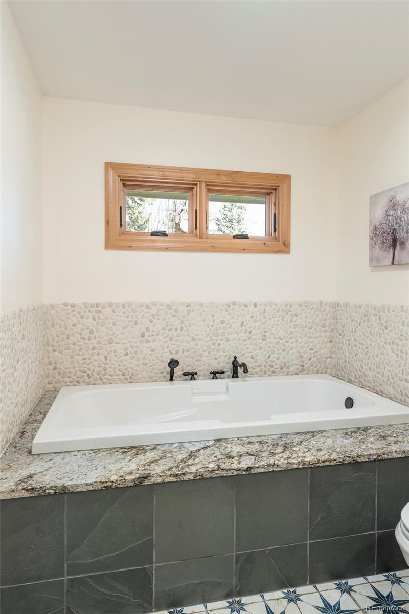 MLS Image #17 for 2020  highway 42 ,louisville, Colorado
