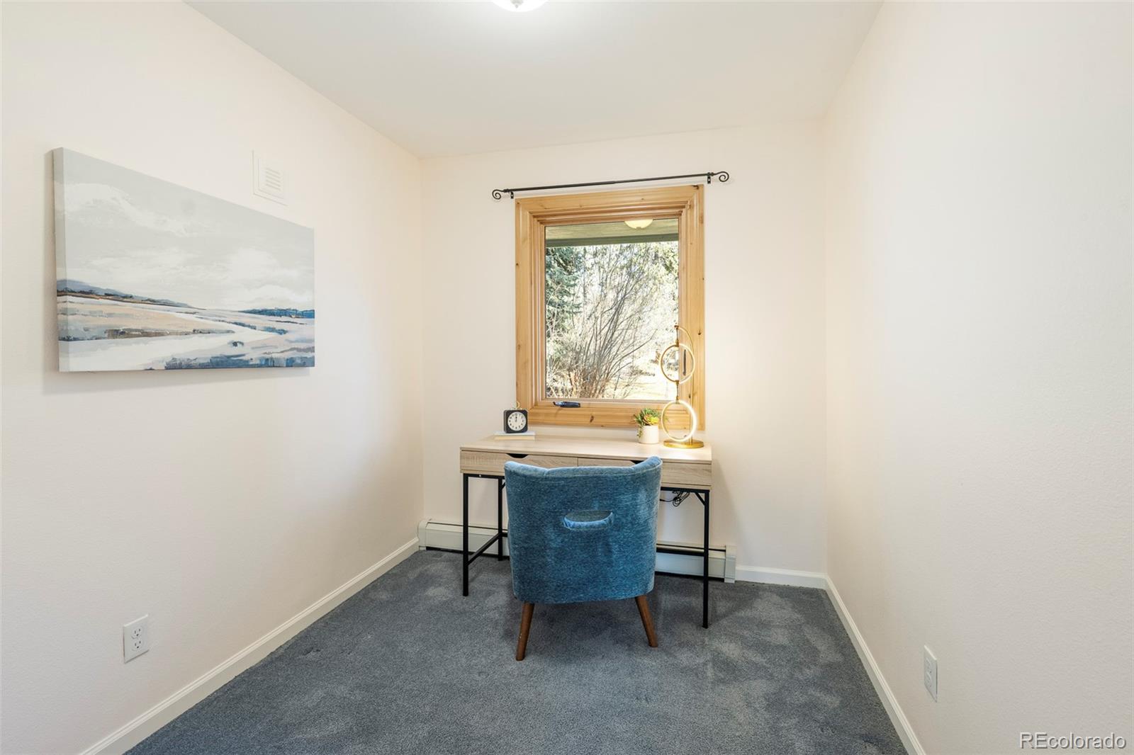 MLS Image #18 for 2020  highway 42 ,louisville, Colorado