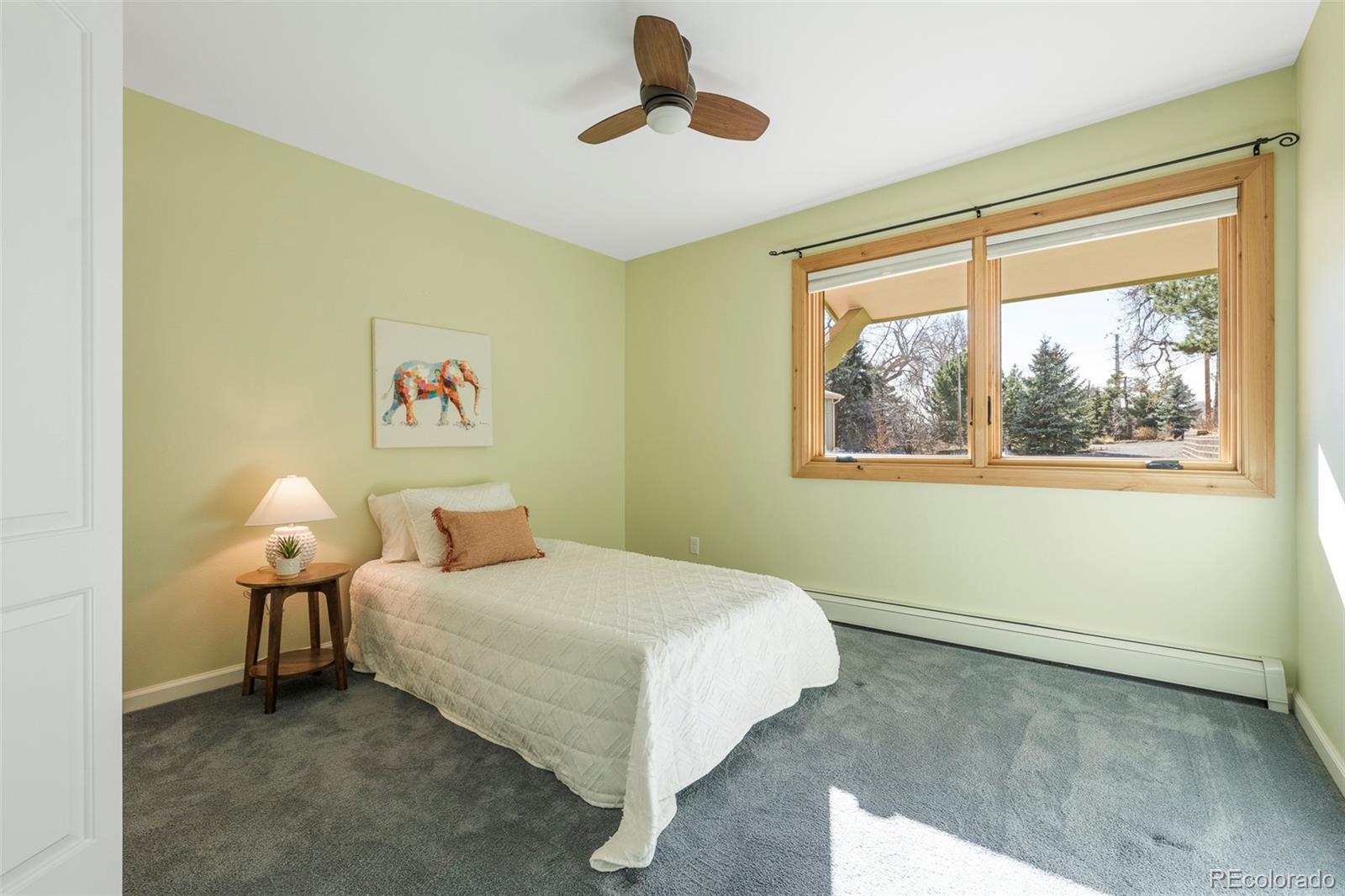 MLS Image #19 for 2020  highway 42 ,louisville, Colorado