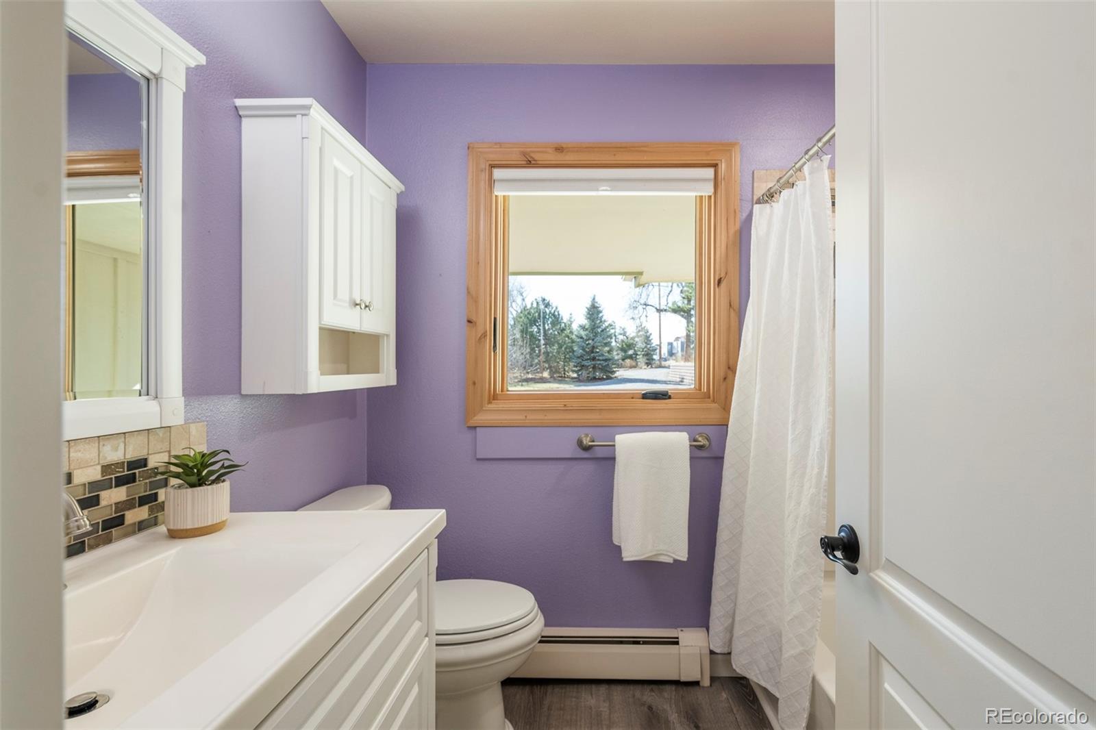MLS Image #20 for 2020  highway 42 ,louisville, Colorado
