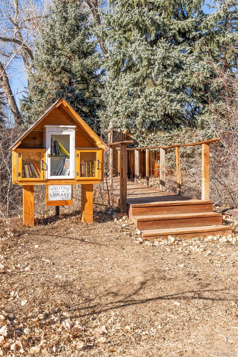 MLS Image #21 for 2020  highway 42 ,louisville, Colorado