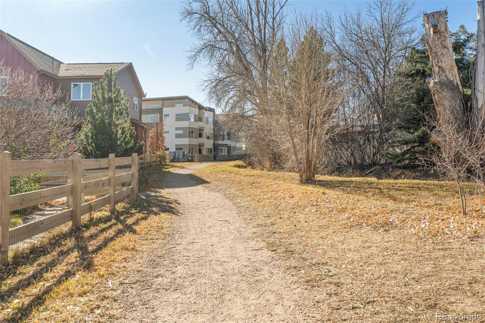 MLS Image #22 for 2020  highway 42 ,louisville, Colorado