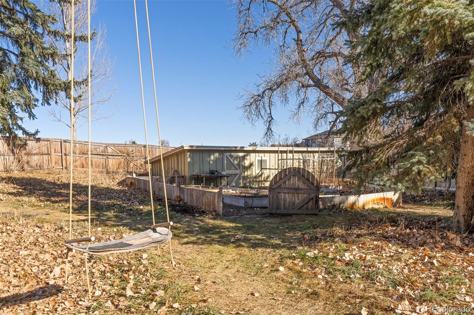 MLS Image #24 for 2020  highway 42 ,louisville, Colorado
