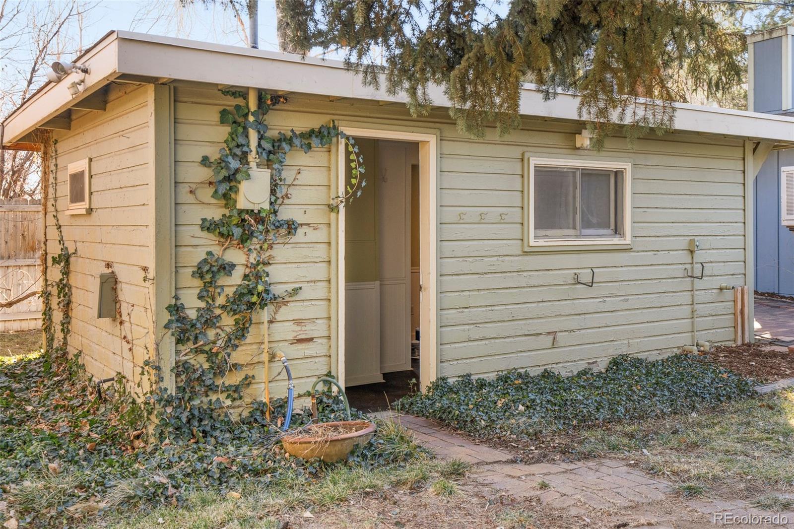 MLS Image #25 for 2020  highway 42 ,louisville, Colorado