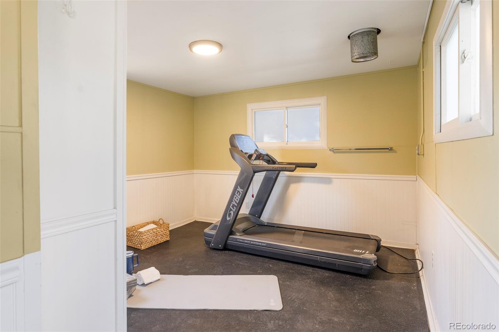 MLS Image #26 for 2020  highway 42 ,louisville, Colorado