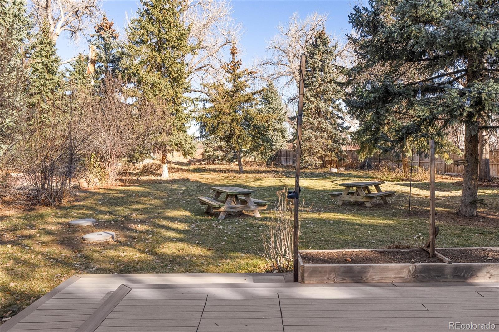 MLS Image #27 for 2020  highway 42 ,louisville, Colorado