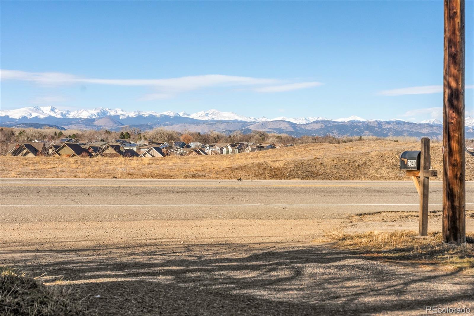 MLS Image #28 for 2020  highway 42 ,louisville, Colorado