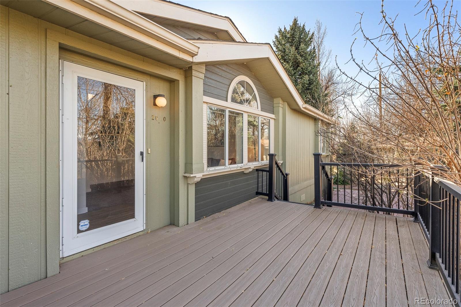 MLS Image #30 for 2020  highway 42 ,louisville, Colorado