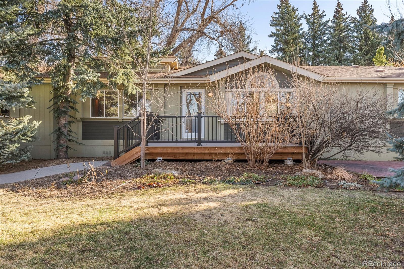 MLS Image #31 for 2020  highway 42 ,louisville, Colorado