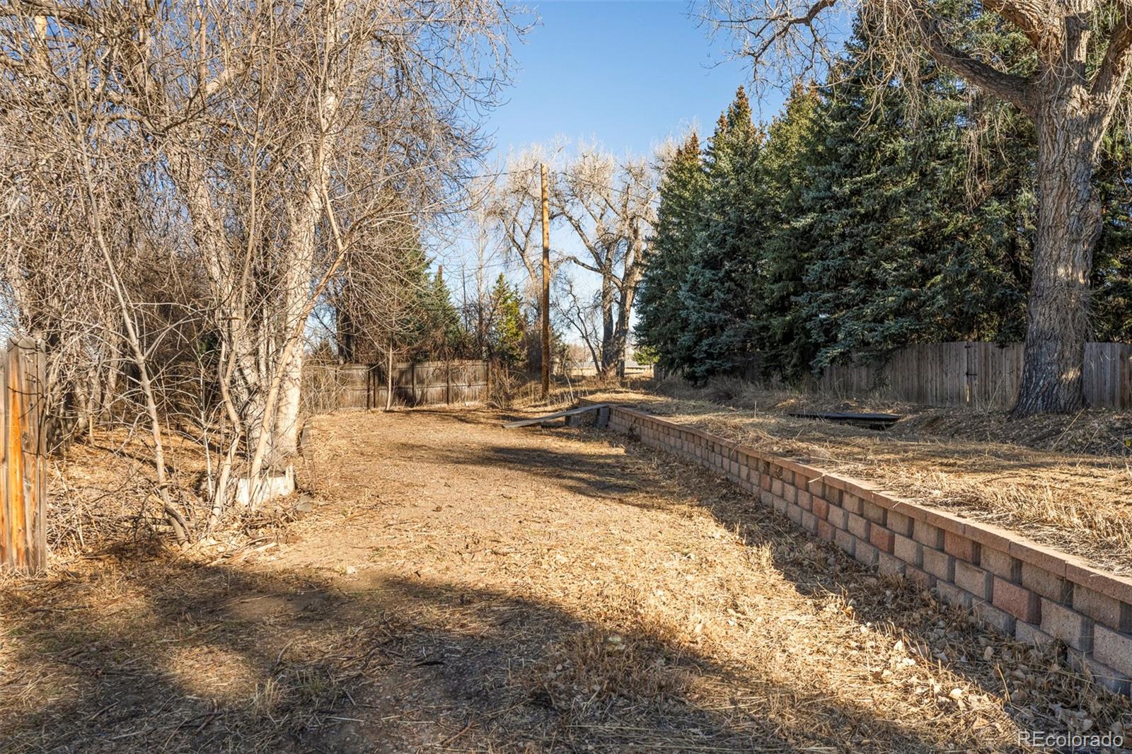 MLS Image #32 for 2020  highway 42 ,louisville, Colorado