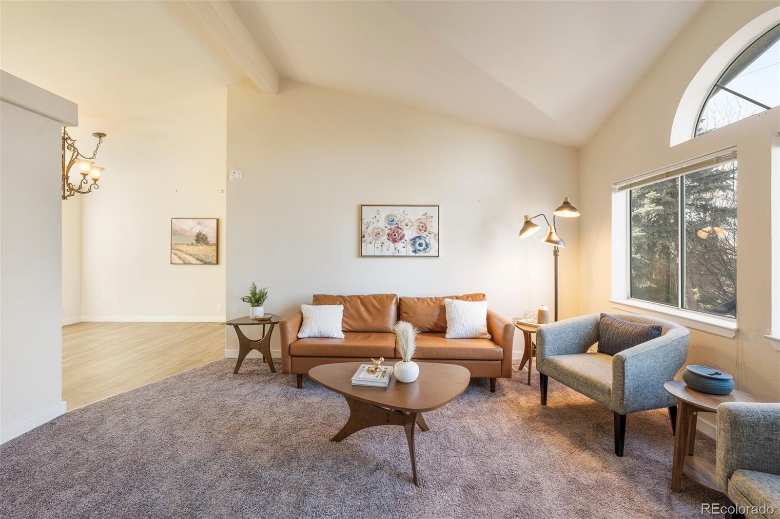 MLS Image #33 for 2020  highway 42 ,louisville, Colorado