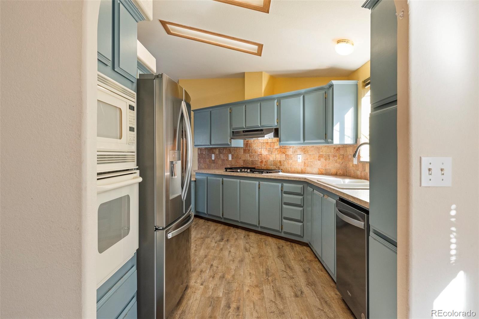 MLS Image #34 for 2020  highway 42 ,louisville, Colorado