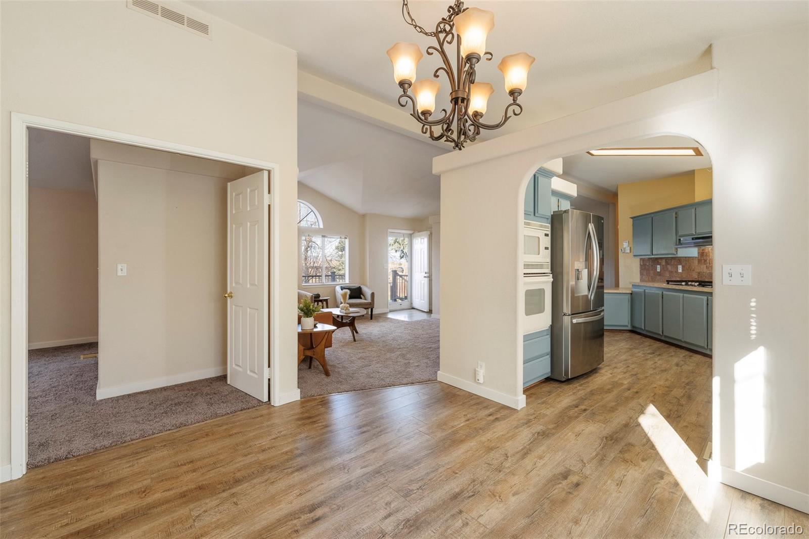 MLS Image #35 for 2020  highway 42 ,louisville, Colorado