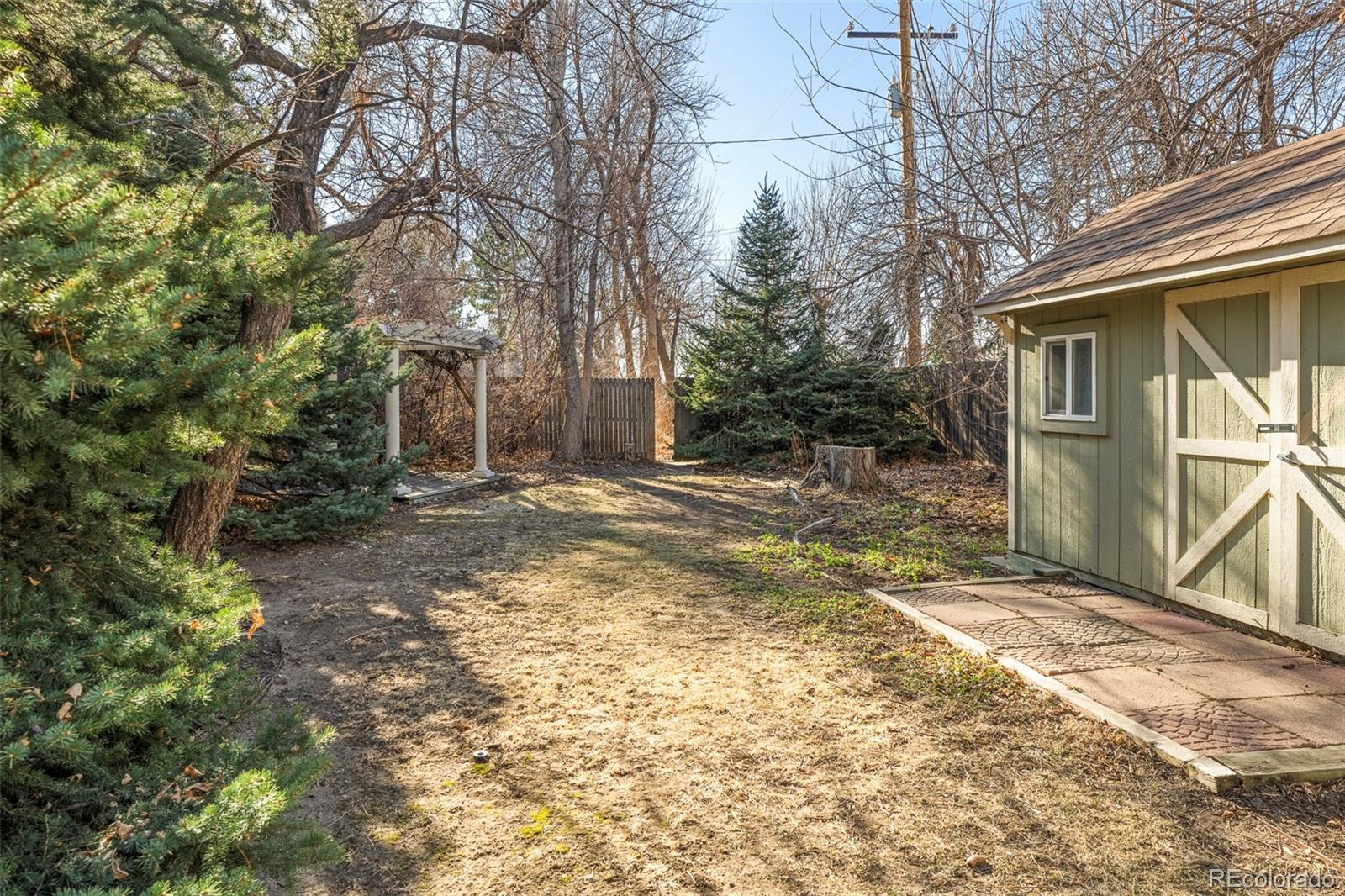 MLS Image #37 for 2020  highway 42 ,louisville, Colorado