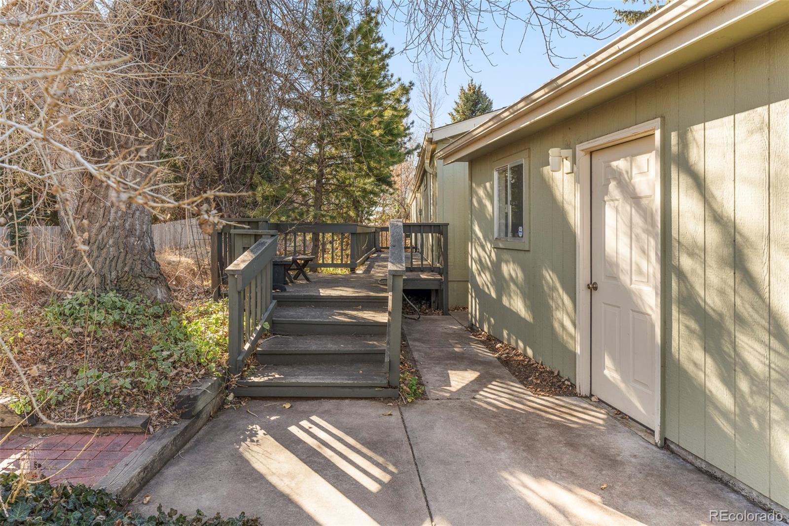 MLS Image #38 for 2020  highway 42 ,louisville, Colorado