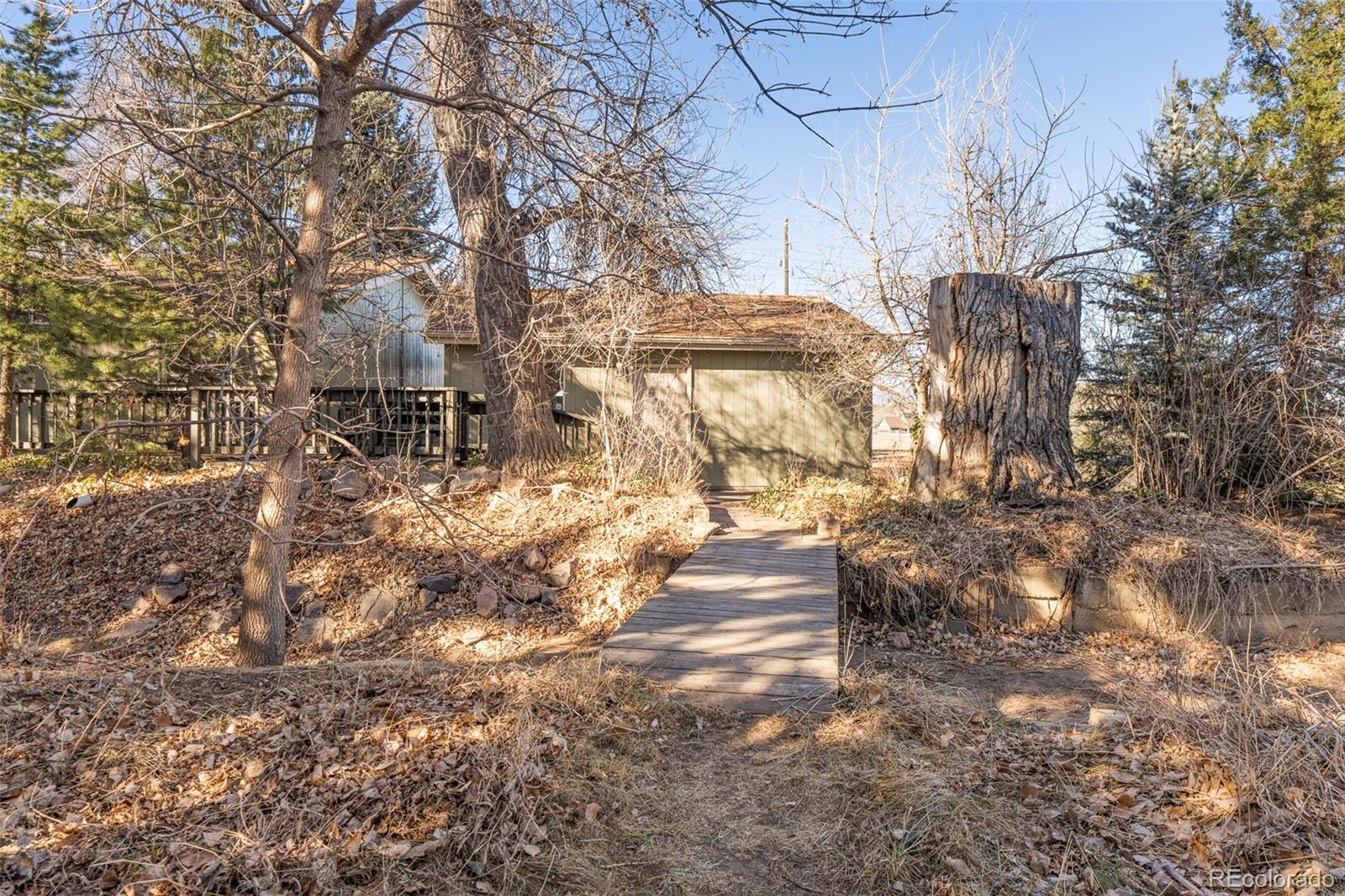 MLS Image #39 for 2020  highway 42 ,louisville, Colorado