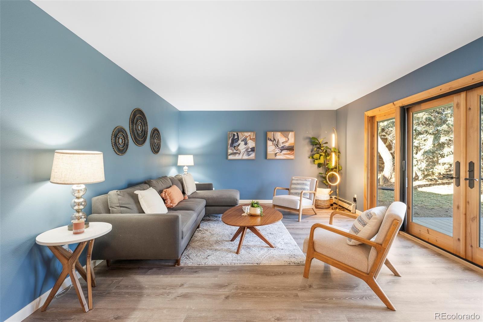 MLS Image #4 for 2020  highway 42 ,louisville, Colorado