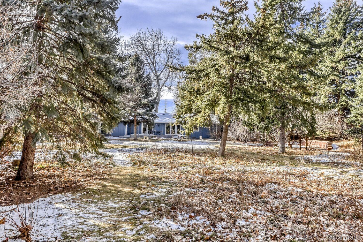 MLS Image #44 for 2020  highway 42 ,louisville, Colorado
