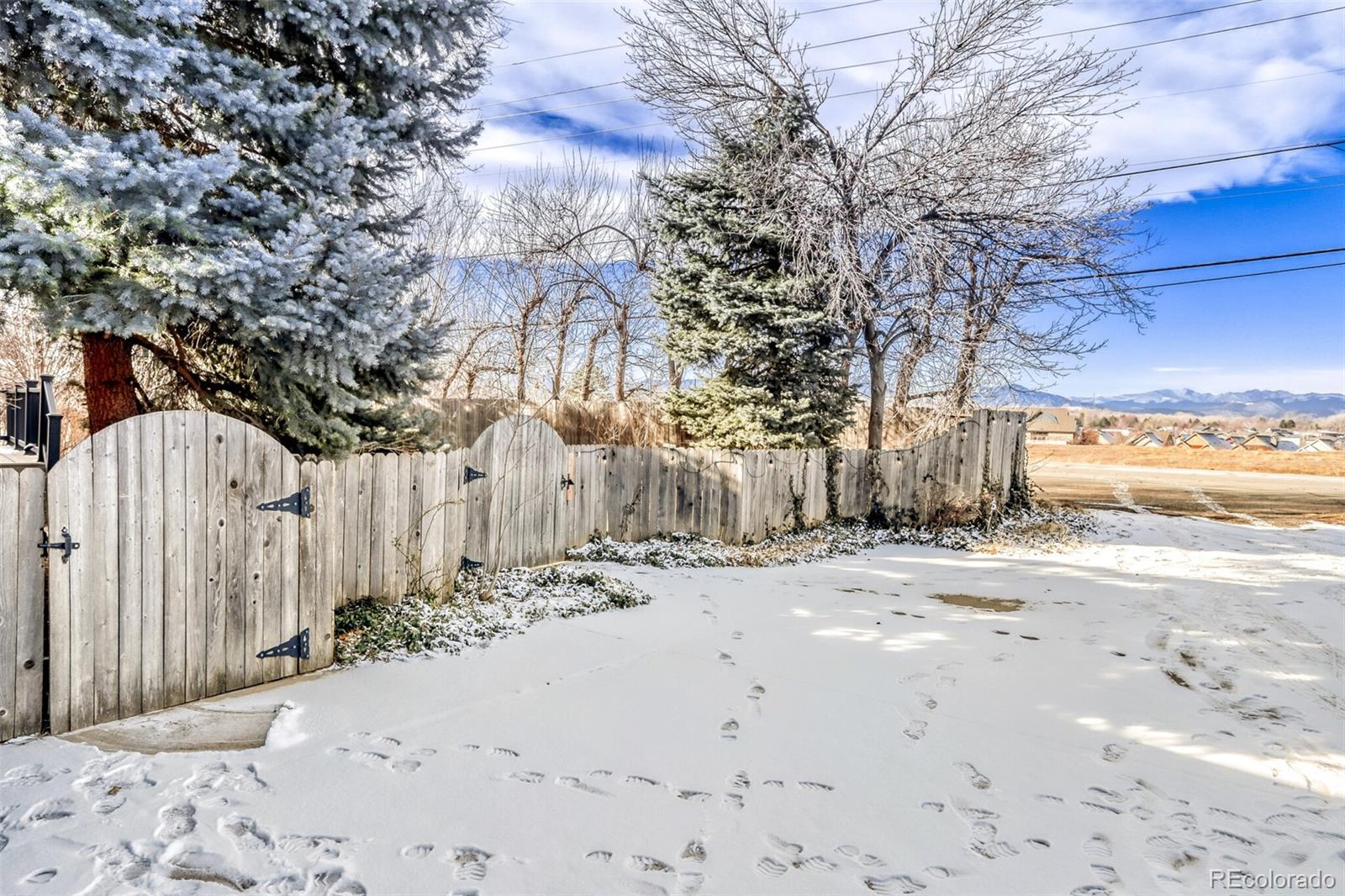 MLS Image #45 for 2020  highway 42 ,louisville, Colorado