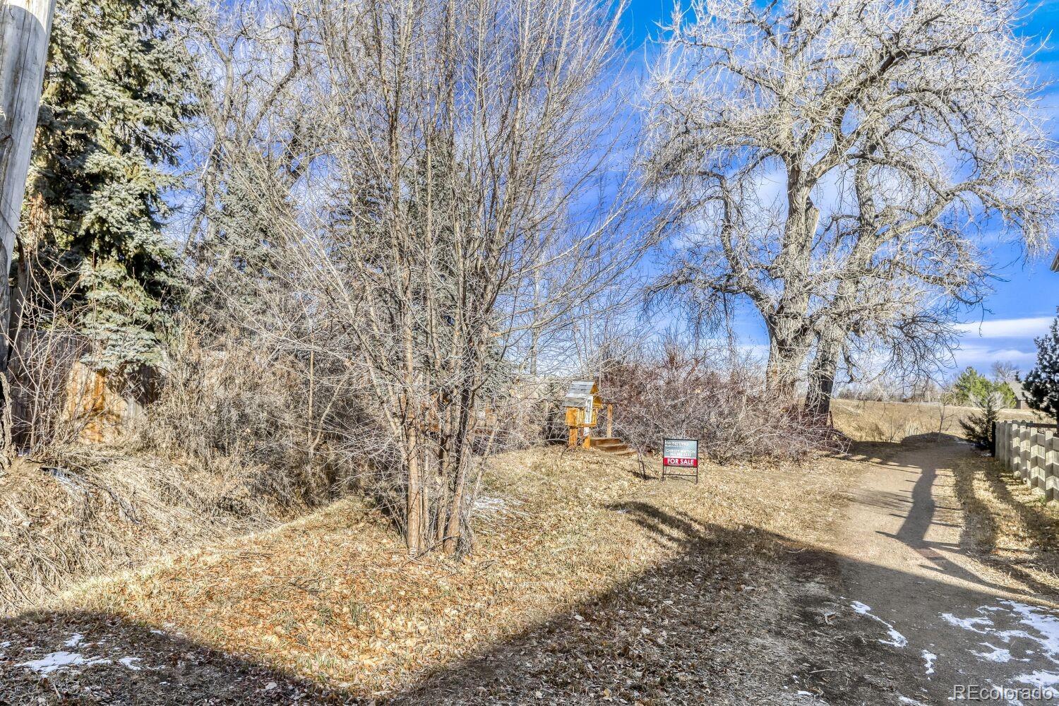 MLS Image #46 for 2020  highway 42 ,louisville, Colorado