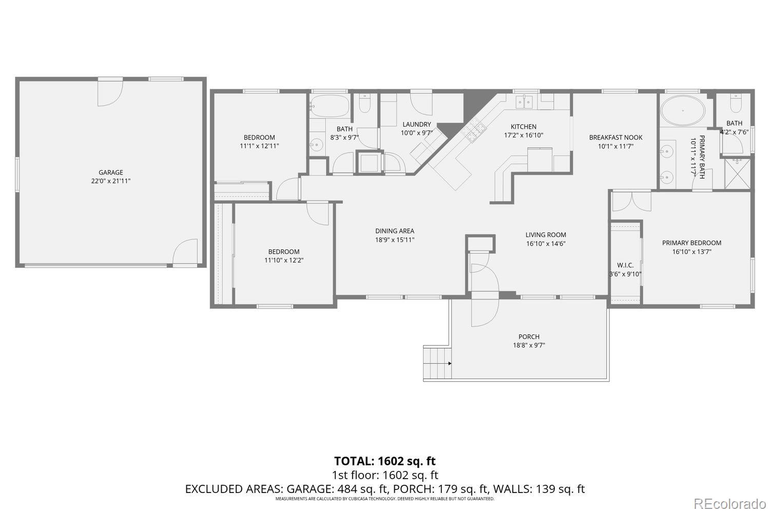 MLS Image #49 for 2020  highway 42 ,louisville, Colorado