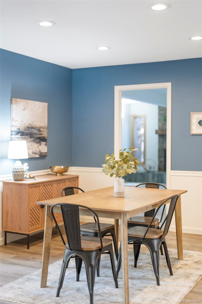 MLS Image #5 for 2020  highway 42 ,louisville, Colorado