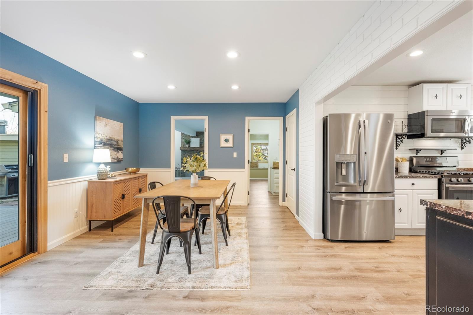 MLS Image #6 for 2020  highway 42 ,louisville, Colorado