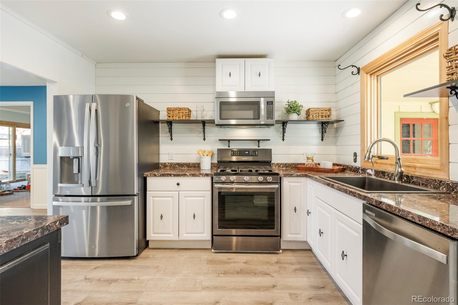 MLS Image #7 for 2020  highway 42 ,louisville, Colorado