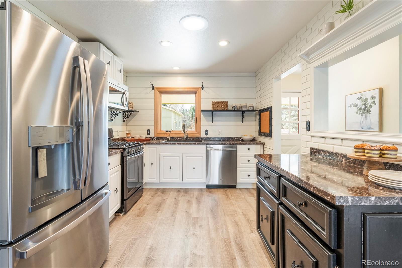 MLS Image #8 for 2020  highway 42 ,louisville, Colorado