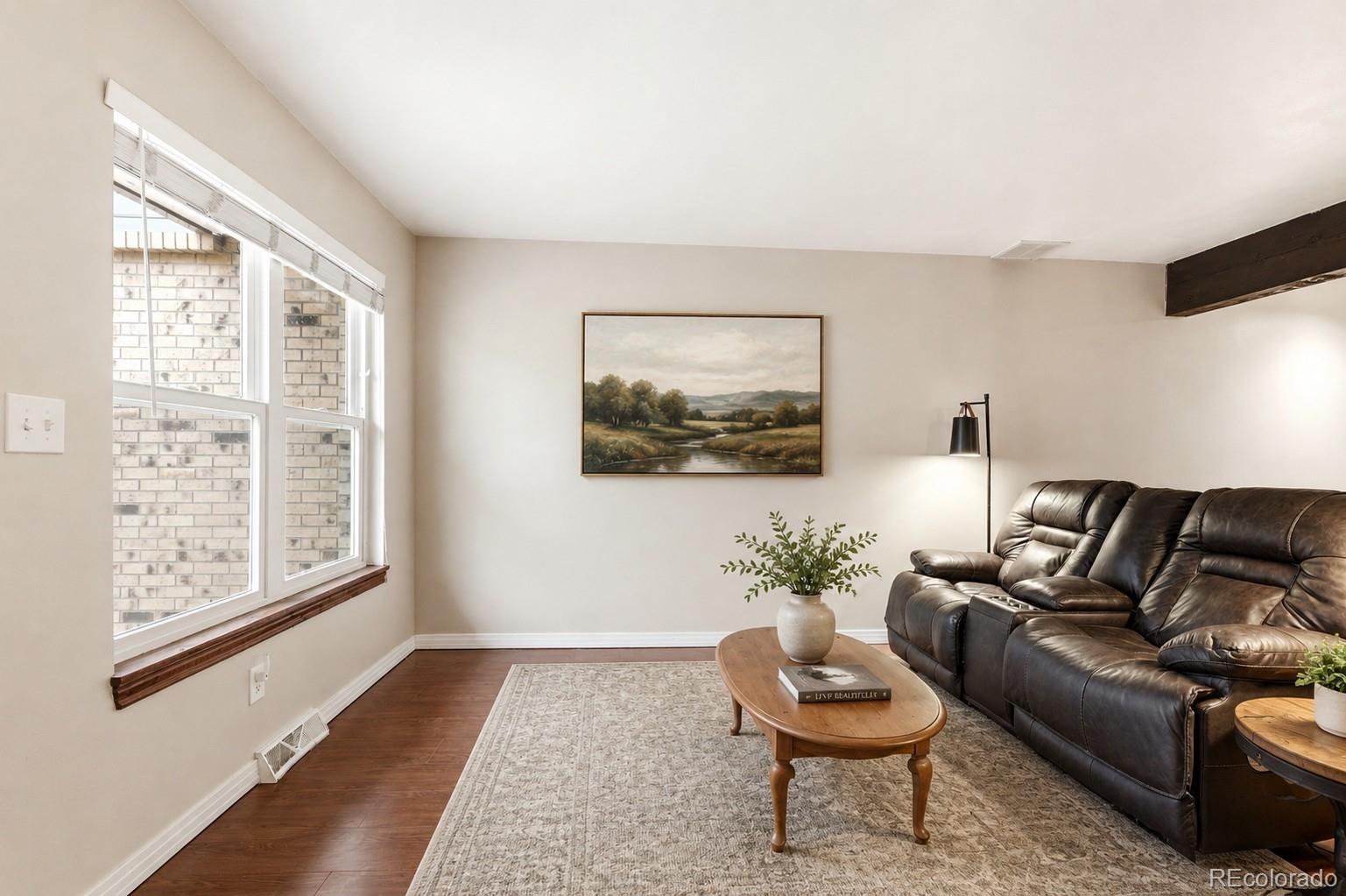 MLS Image #0 for 1474 s pierson street,denver, Colorado